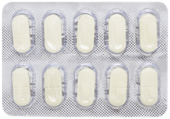 Auxisoda Ds Tablet 10 Auxisoda Ds Tablet 10