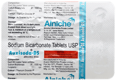 Auxisoda Ds Tablet 10 Auxisoda Ds Tablet 10