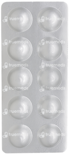Avacard 5 Tablet 10 Avacard 5 Tablet 10