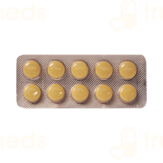 Avapar Tablet 10