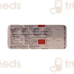 Avapar Tablet 10 Avapar Tablet 10