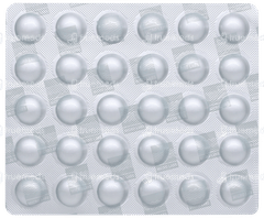 Avas 10 Tablet 30 Avas 10 Tablet 30