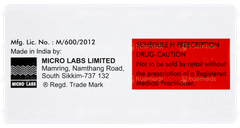 Avas 40 Tablet 10 Avas 40 Tablet 10