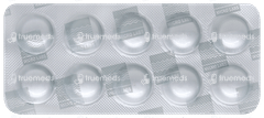 Avas 40 Tablet 10 Avas 40 Tablet 10
