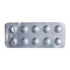 Avas Ez 10/10 Mg Tablet 10 Avas Ez 10/10 Mg Tablet 10