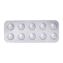 Avicus 40 Tablet 10