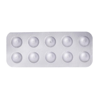 Avicus 40 Tablet 10