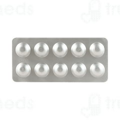 Avicus F Tablet 10 Avicus F Tablet 10