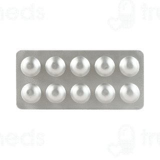 Avicus F Tablet 10