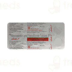 Avicus F Tablet 10 Avicus F Tablet 10