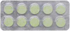 Aviglen Mf Tablet 10