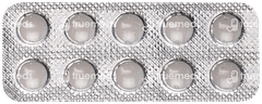 Avil Nu 10mg Tablet 10