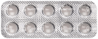 Avil Nu 10mg Tablet 10