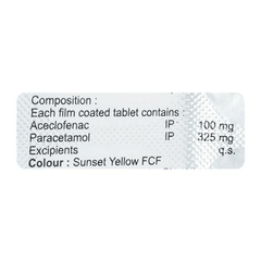 Avol Tablet 10