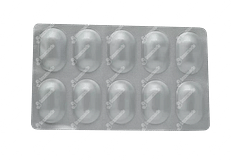 Avva Tablet 10