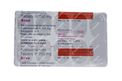 Avva Tablet 10 Avva Tablet 10