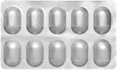 Avva Tablet 10