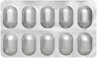 Avva Tablet 10
