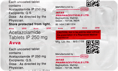 Avva Tablet 10