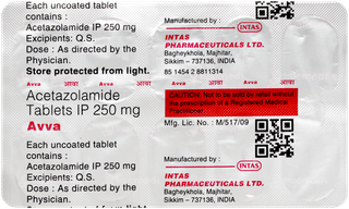 Avva Tablet 10