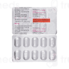 Avva Tablet 10