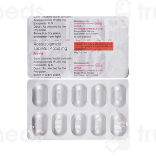 Avva Tablet 10