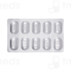 Avva Tablet 10