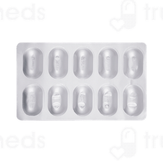 Avva Tablet 10