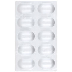 Axces Ct Tablet 10