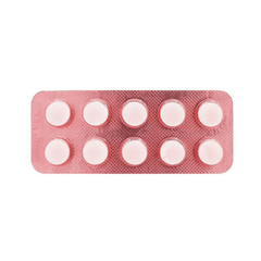 Axemal 200 MG Tablet 10 Axemal 200 MG Tablet 10