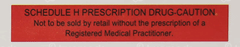 Axifur 250Mg Tablet 10 Axifur 250Mg Tablet 10