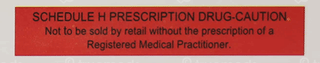 Axifur 250Mg Tablet 10