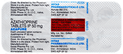 Azapure Tablet 10 Azapure Tablet 10