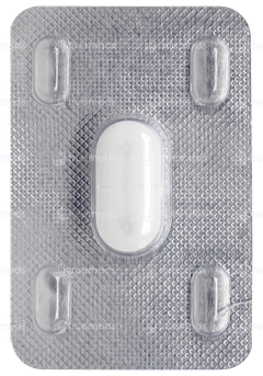 Azee 1000 Tablet 1