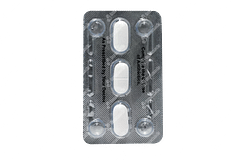 Azee 500 Tablet 3