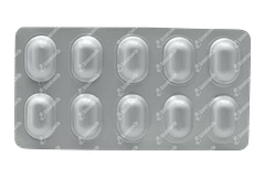 Azerva 10 Tablet 10