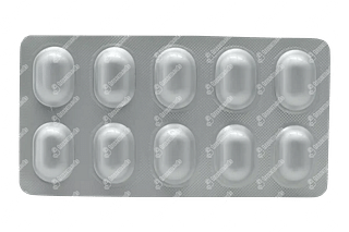 Azerva 10 Tablet 10