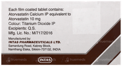 Azerva 10 Tablet 10