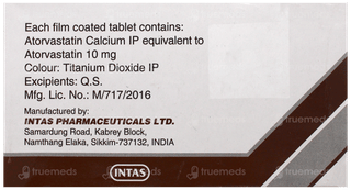 Azerva 10 Tablet 10