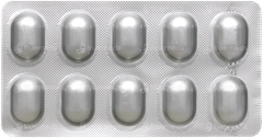 Azerva 10 Tablet 10