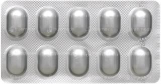 Azerva 10 Tablet 10