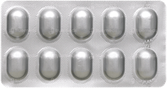 Azerva 10 Tablet 10 Azerva 10 Tablet 10