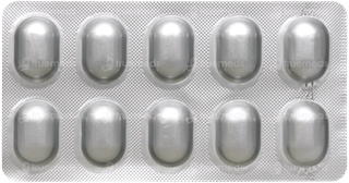Azerva 10 Tablet 10