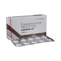 Azerva 10 Tablet 10 Azerva 10 Tablet 10