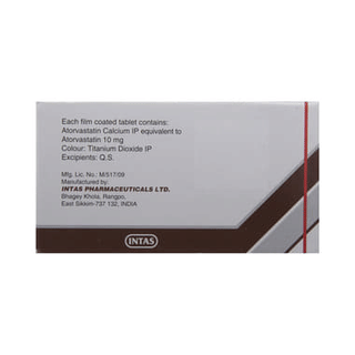 Azerva 10 Tablet 10