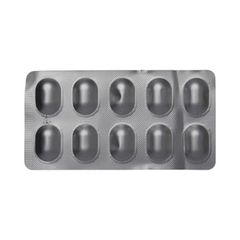 Azerva 10 Tablet 10 Azerva 10 Tablet 10