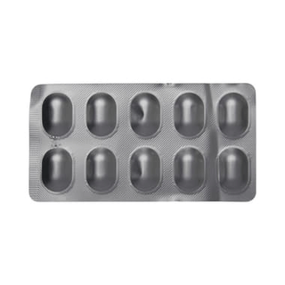 Azerva 10 Tablet 10
