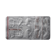 Azerva 10 Tablet 10 Azerva 10 Tablet 10