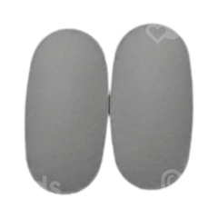 Azerva 10 Tablet 10 Azerva 10 Tablet 10