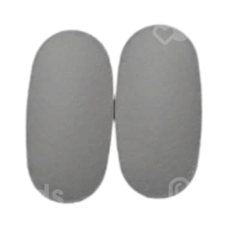 Azerva 10 Tablet 10